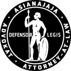 asianajajaliitto